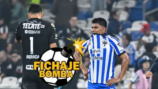 Tras otro semestre de sequía, los refuerzos bomba que buscará Monterrey