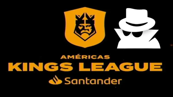 Tras solamente jugar un partido con el Muchachos FC, Mauro Boselli puso fin a su carrera