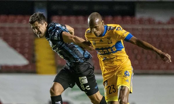 Tras su derrota contra Pachuca, los felinos buscarán retomar la racha positiva ante unos gallos sin afición