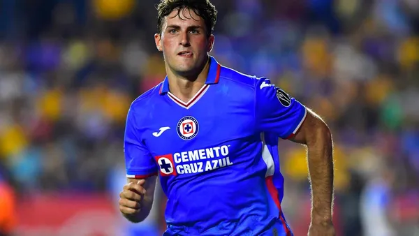 Tras un cierre de campaña ilusionante, la afición está esperando que la Máquina reaccione en Liguilla