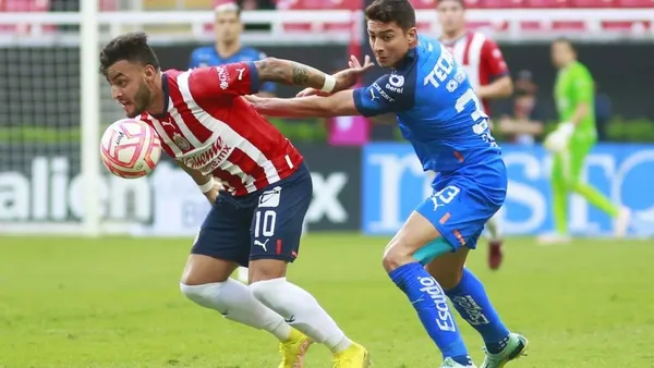 Tres encuentros se encargarán de cerrar las acciones de la jornada.