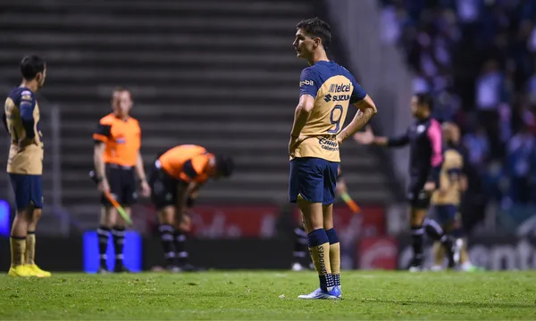 Tres equipos llegarán a la última jornada sin posibilidades de un Repechaje