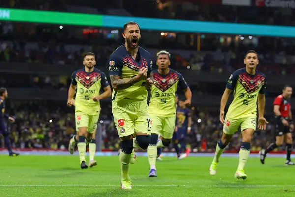 Tres jugadores pedirían salir ante la falta de minutos en Coapa.