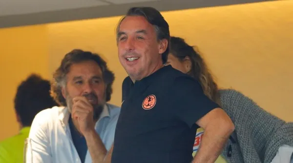 Tres jugadores podrían salir del club por los constantes malos resultados