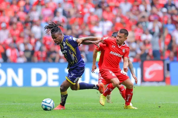 Tres partidos se encargarán de cerrar las acciones el día de hoy.