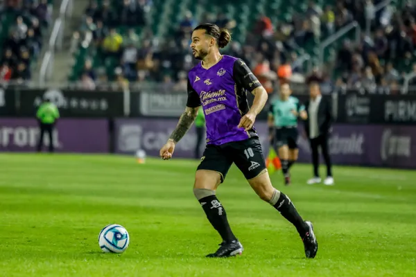 Tres partidos se encargarán de inaugurar la fecha 10.