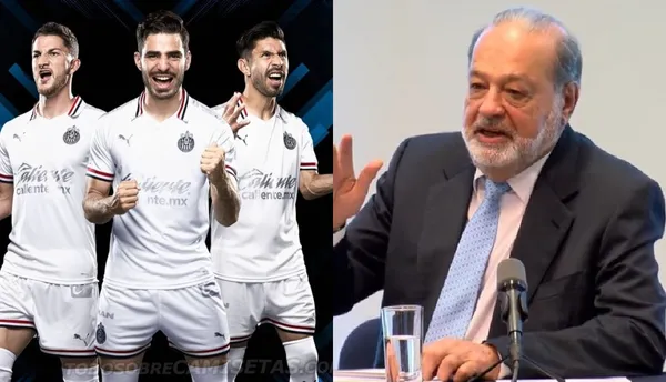 Tres televisoras levantan la mano