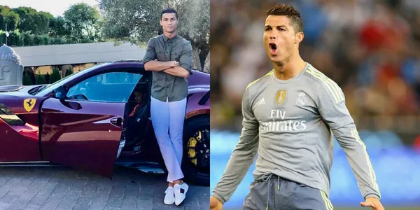 Triunfó en el Tri, es uno de los mejores de la historia en ese puesto y tiene algo en común con el 'Bicho'