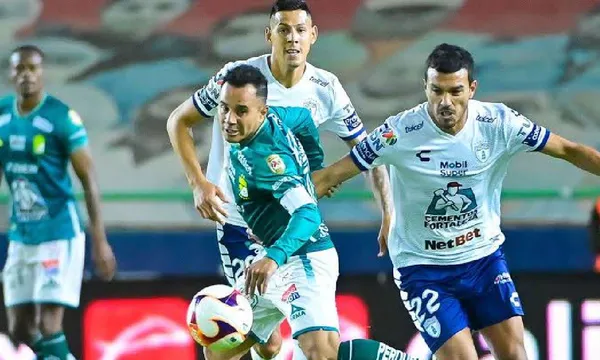 Tuzos y Esmeraldas se medirán desde la Bella Airosa en del ‘derby’ particular de Grupo Pachuca.