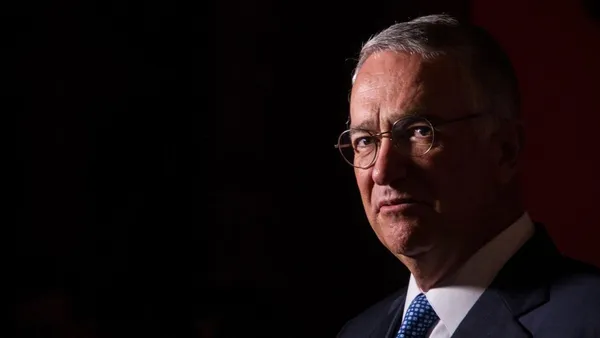 TV Azteca mantiene un juicio contra un ex directivo del futbol mexicano, y por ahora, lo mantiene en prisión.