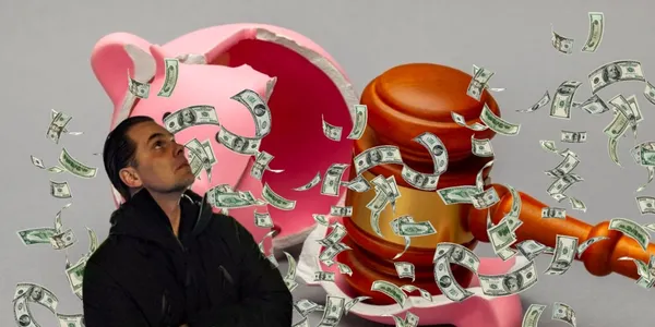 TV Azteca pasa por una crisis y Martinoli tiembla por ello, conoce el periodista que llegaría a Ajusco