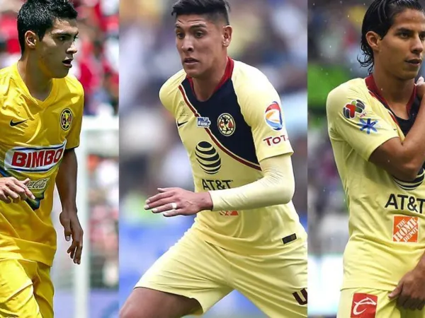 Uérica n exjugador del Am