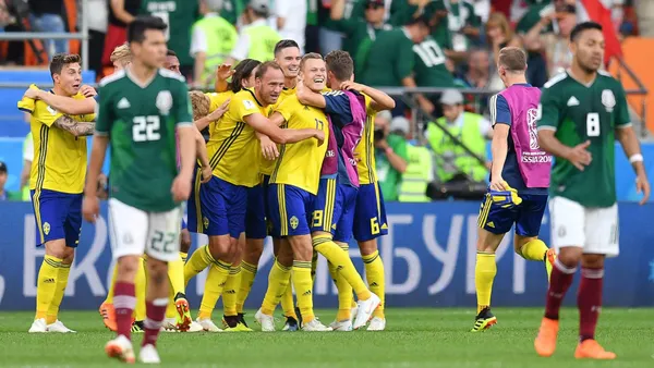 Última llamada para los de Gerardo Martino.