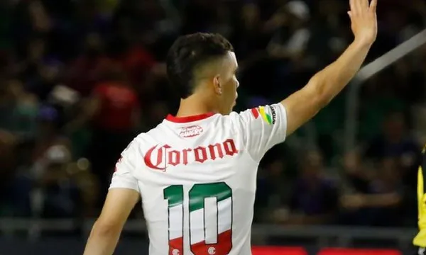 Último día de actividad en la fase regular.