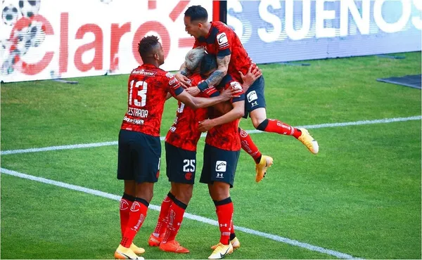 Último duelo de temporada regular para ambos equipos.