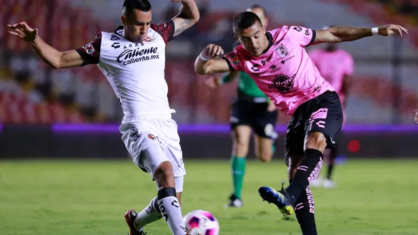 Último partido de la jornada.