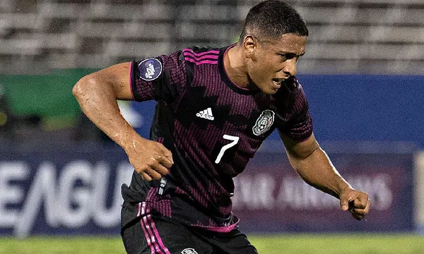 Último partido del ‘Tri’ este verano.