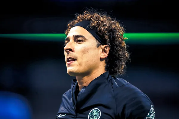 Un anuncio que no agradará a los detractores.