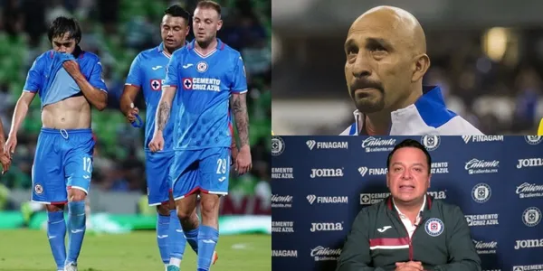 Un becado de ‘La Máquina’ estaría a punto de renovar su contrato.