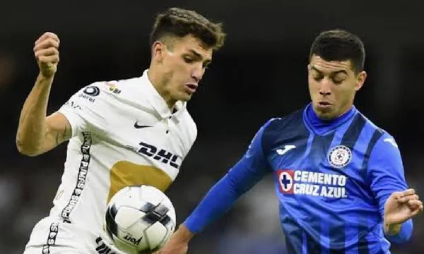 Un boleto a la final de la Concachampions está en juego. Duelo imperdible.