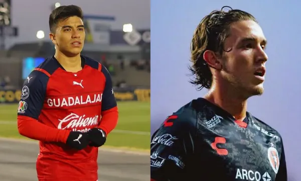 Un boleto al repechaje se pondrá en juego una vez más.