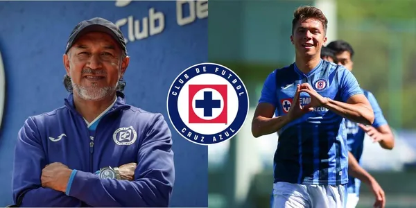 Un cambio de confianza en él y algo más.