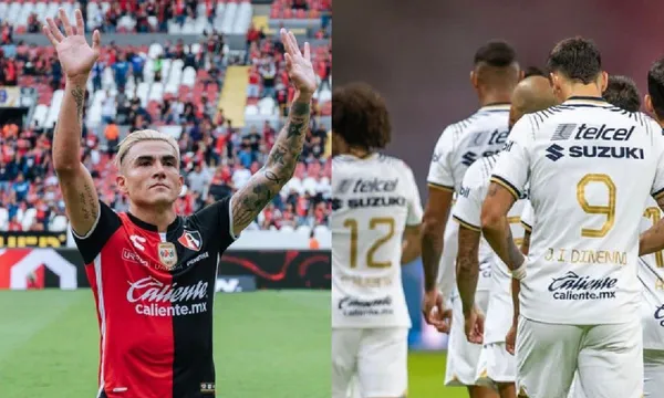 Un campeonato con sorpresas negativas, catalogadas como decepciones.