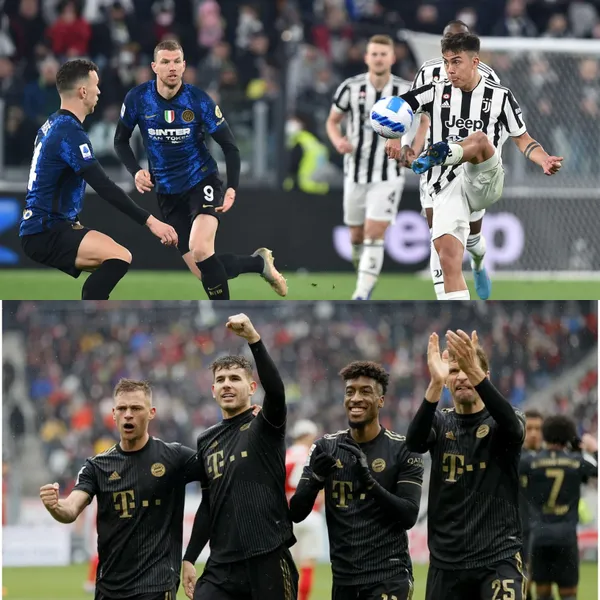 Un club de los llamados caballos negros canceló su juego con los Tigres.