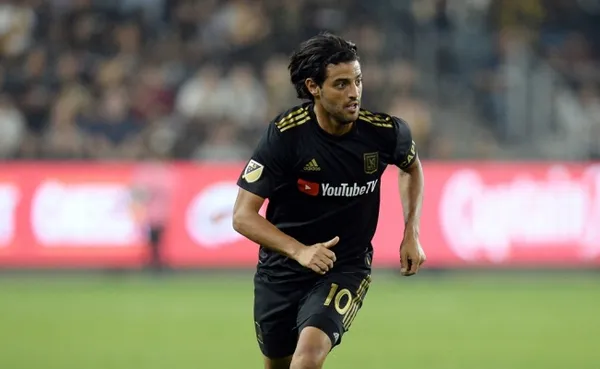 Un club de Monterrey lo quiere