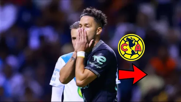 Un compatriota de Bruno seria quien le termine quitando la titularidad.