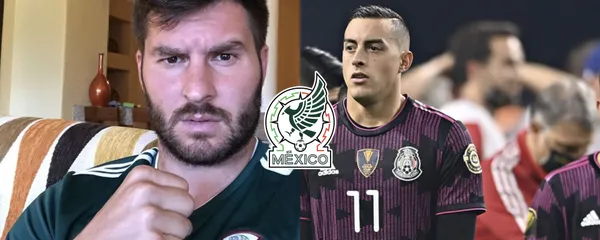 Un crack de la Liga MX ya tuvo el visto bueno de Gerardo Martino y sentaría a los nueves de los equipos regios.