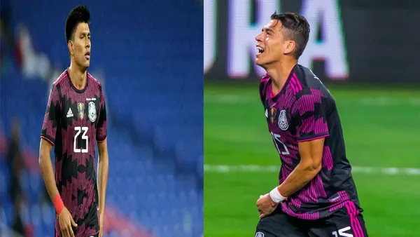 Un crack regresa a la que fue su casa antes de irse a Europa.