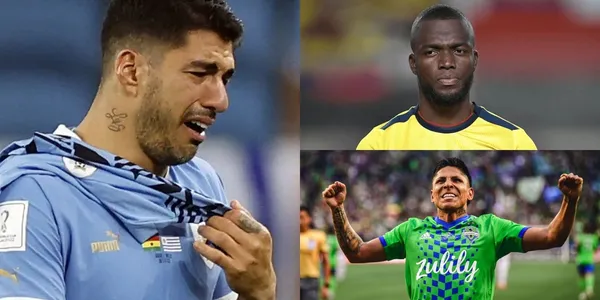 Un crack se propuso para ser el nuevo refuerzo del Cruz Azul.