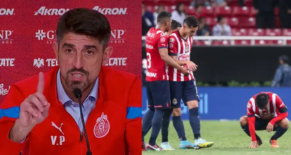 Un defensa y un atacante dejarán el Rebaño aunque alcen el título.