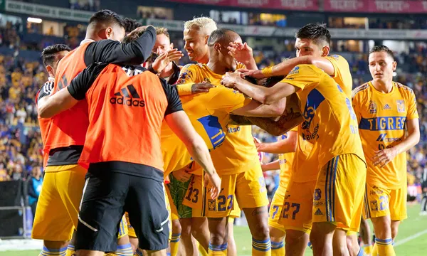 Un detalle hará de esta Liguilla algo único en los últimos años