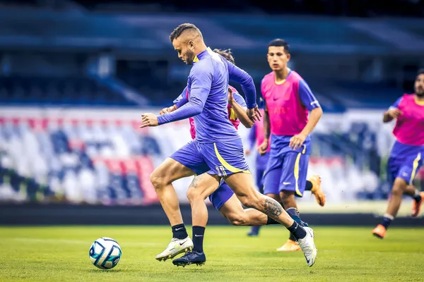 Un día con mucha actividad dentro del futbol mexicano.