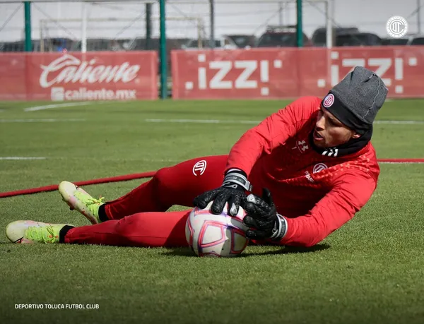 Un duelo con dos equipos que dan buenos encuentros.