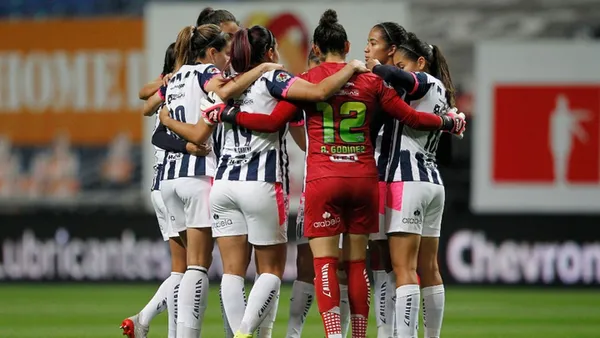 Un duelo con unas favoritas muy marcadas.