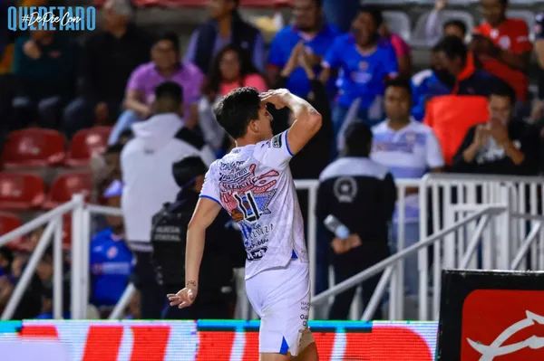 Un duelo de equipos necesitados que cerrará las acciones de la jornada.