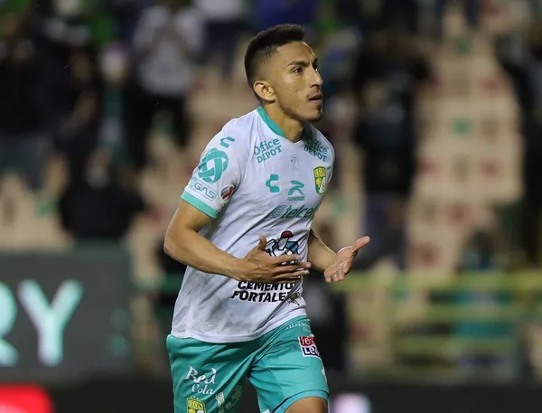 Un duelo estelar de la jornada.