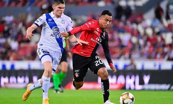 Un duelo por mantener el liderato general, o arrebatárselo está en juego, en lo que se perfila a ser un entretenido juego.