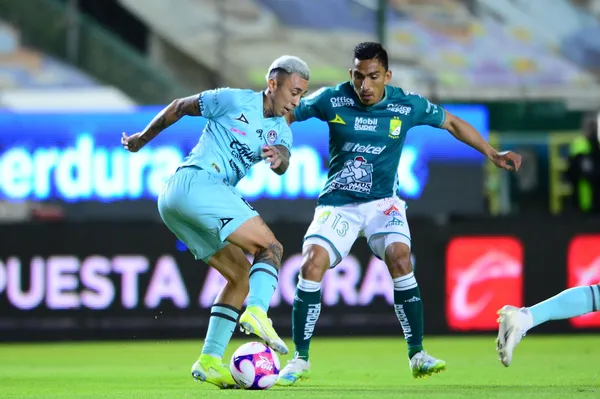 Un duelo que podría levantar mucho interés.