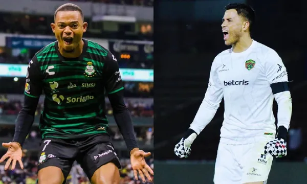 Un duelo realmente desigual se dará lugar en el TSM.