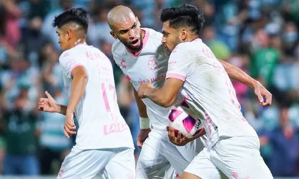 Un duelo siempre atractivo de ver entre Diablos y Guerreros, que hasta en finales se han llegado a ver las caras.