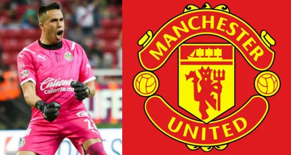 Un elemento de la Premier League tuvo mucho que ver con la calificación de Chivas a semifinales