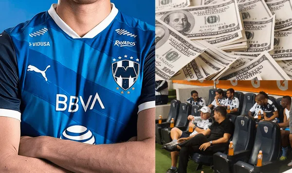 Un elemento que gana 3 millones de dólares pero sería el primero en irse tras los resultados recientes