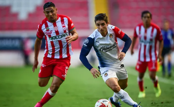 Un encuentro de equipos que quieren salir de la mala racha.