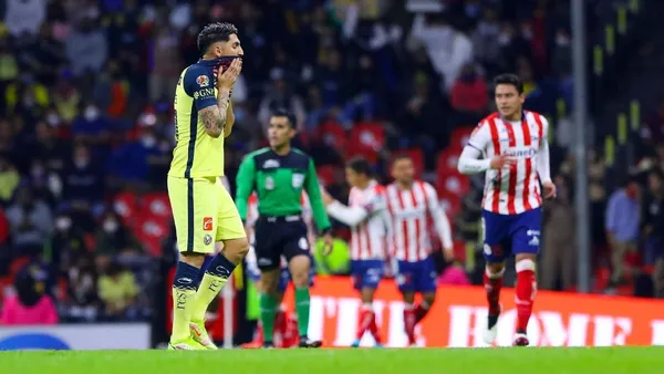 Un encuentro disparejo.