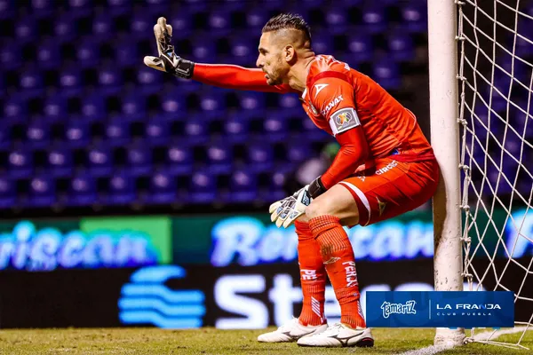 Un encuentro en la parte baja de la tabla.