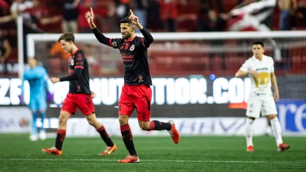 Un encuentro importante en la frontera del país.